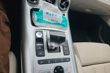 catalog-car-15