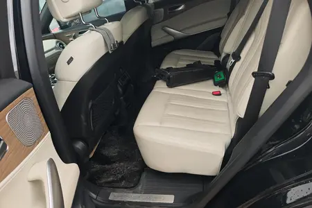 catalog-car-16