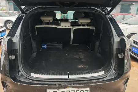 catalog-car-17