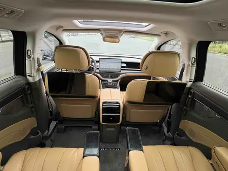 catalog-car-7