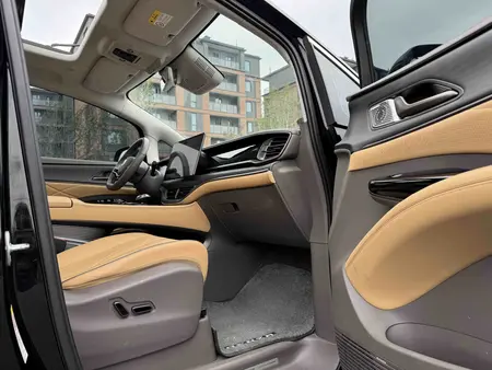 catalog-car-8