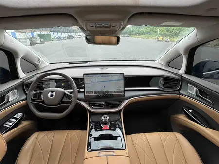 catalog-car-9
