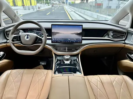 catalog-car-7