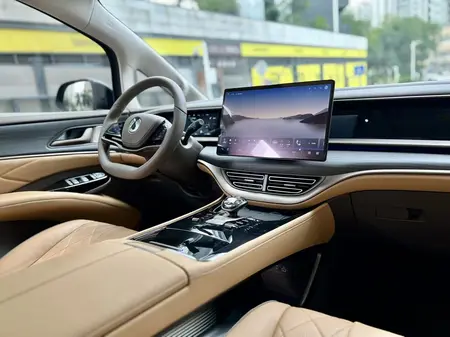 catalog-car-8