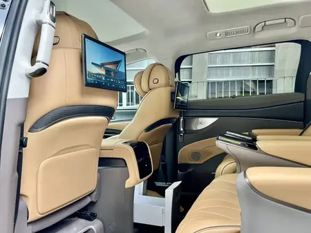 catalog-car-10