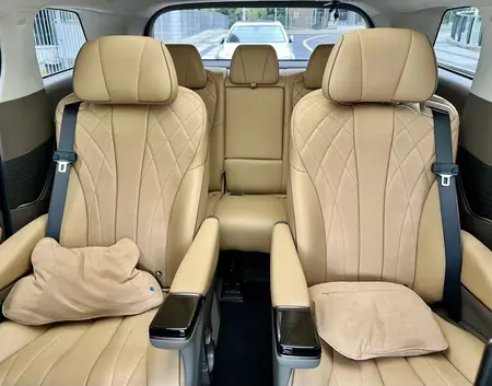 catalog-car-11