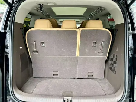 catalog-car-12