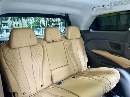 catalog-car-13