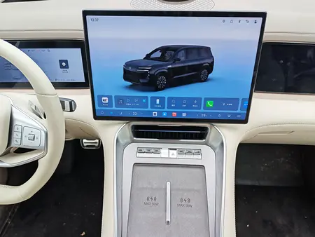 catalog-car-12