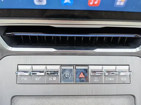 catalog-car-14