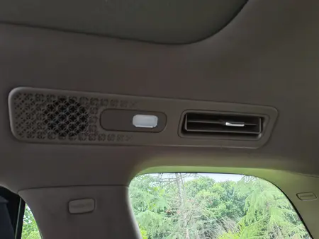 catalog-car-15
