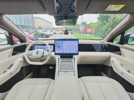 catalog-car-16