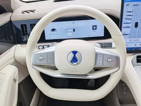 catalog-car-18