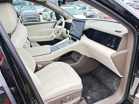catalog-car-19