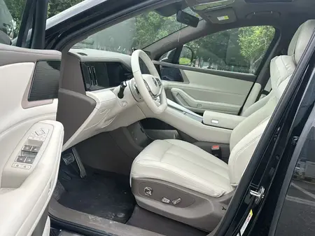 catalog-car-20