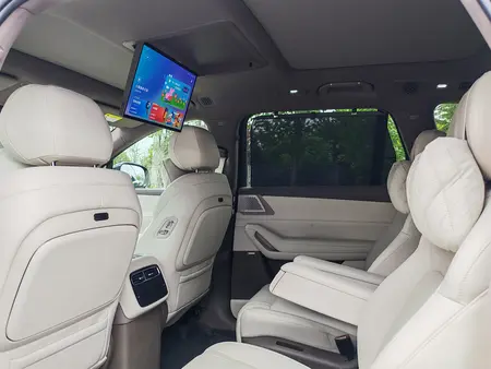 catalog-car-21