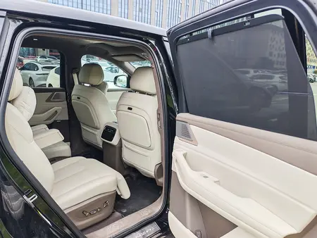 catalog-car-22