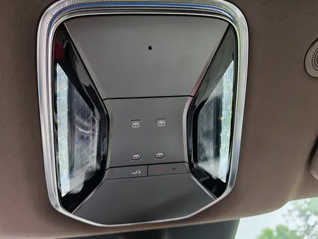 catalog-car-24
