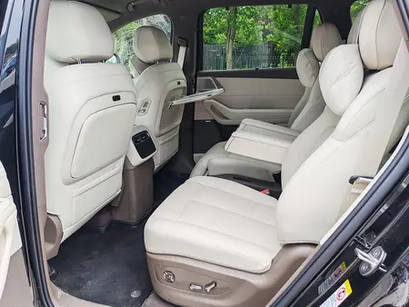 catalog-car-25