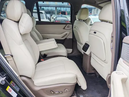 catalog-car-26