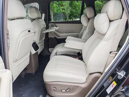 catalog-car-27