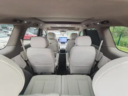 catalog-car-28