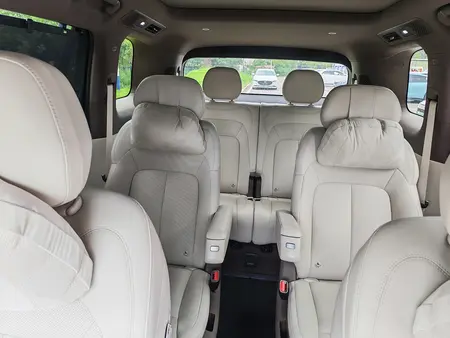 catalog-car-29