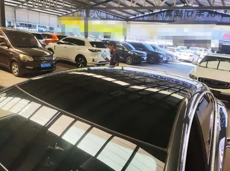 catalog-car-4