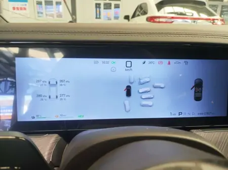catalog-car-6