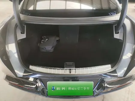 catalog-car-9
