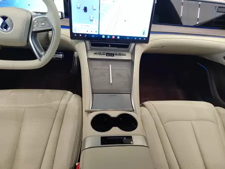 catalog-car-8