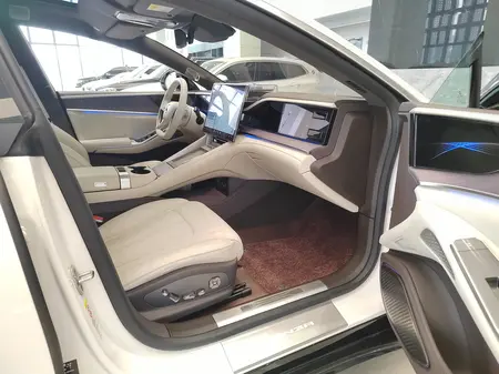 catalog-car-10