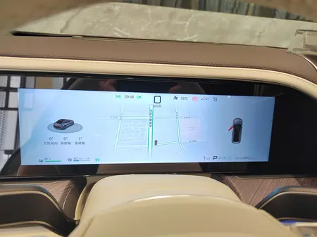 catalog-car-11
