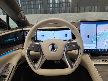 catalog-car-12