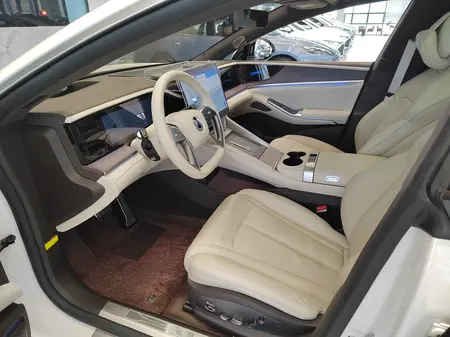 catalog-car-13