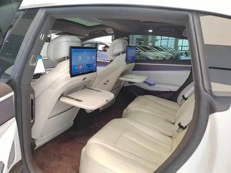 catalog-car-14