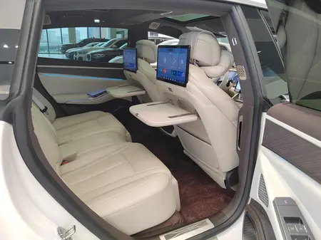 catalog-car-15