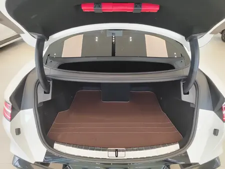 catalog-car-17