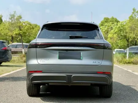 catalog-car-6
