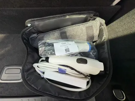 catalog-car-16