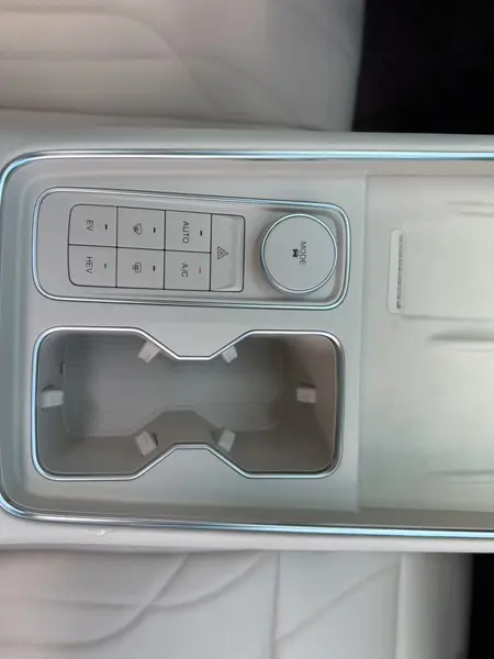 catalog-car-17