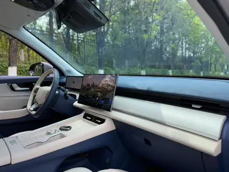 catalog-car-20
