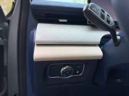 catalog-car-22