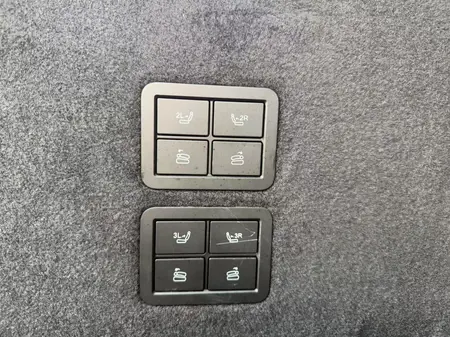 catalog-car-23
