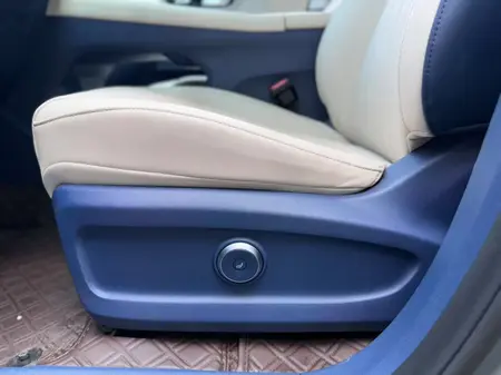 catalog-car-25