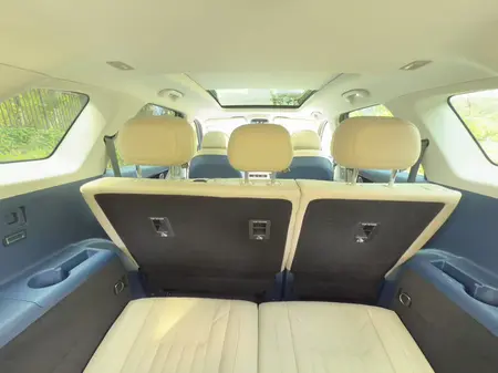 catalog-car-27
