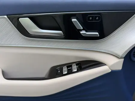 catalog-car-28