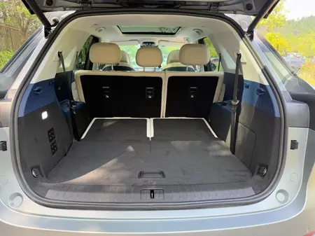 catalog-car-29