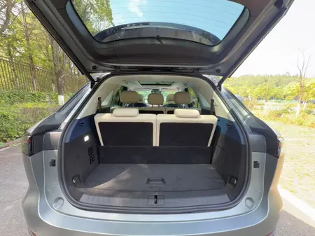 catalog-car-30