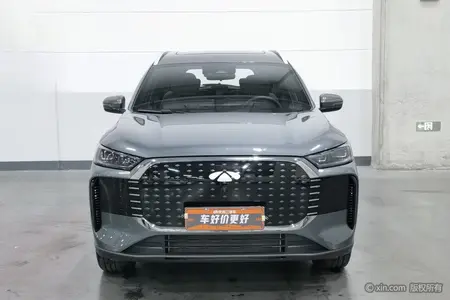 catalog-car-2